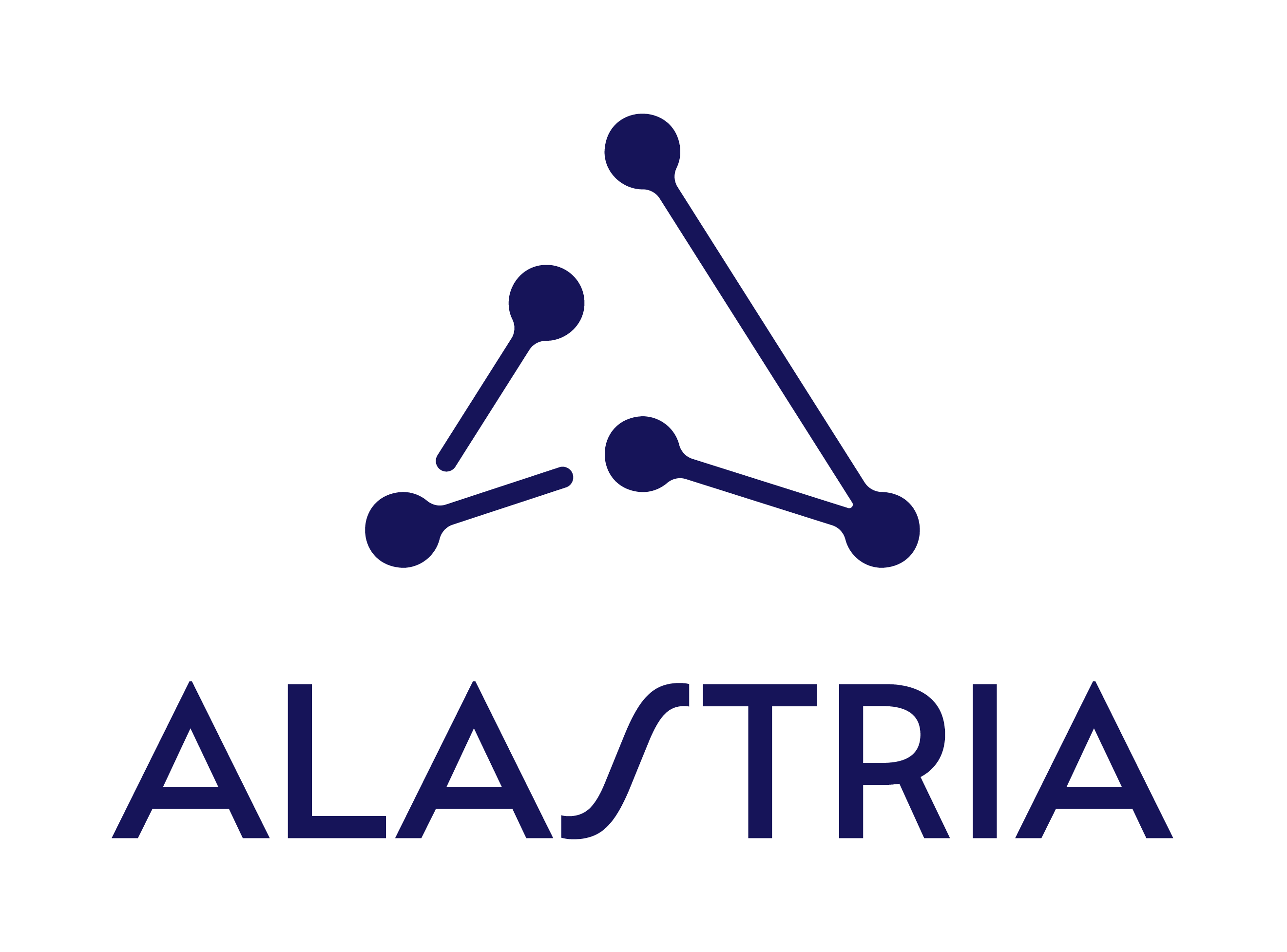 Logo_Alastria_2022_Vertical