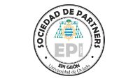 Socidad_Partners_EPI