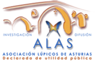 Asociación Lúpicos de Asturias