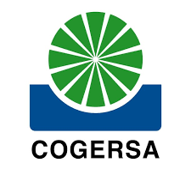 client-cogersa