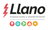 Electricidad Llano
