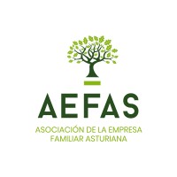 Asociación de la Empresa Familiar Asturiana (AEFAS)