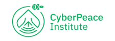 CyberPeace Institute