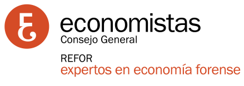 Consejo general de economistas de españa