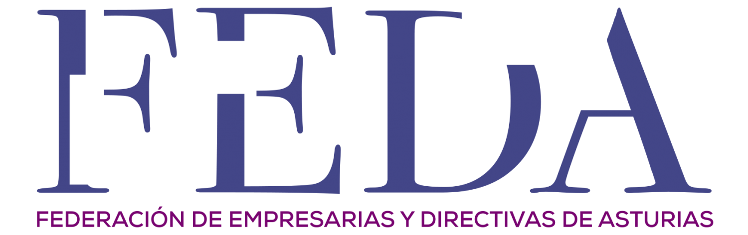 FEDA - Federación de Empresarias y Directivas de Asturias