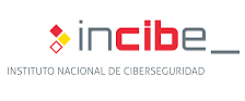 Instituto Nacional de Ciberseguridad
