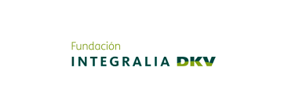 Fundación DKV Integralia
