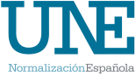Asociación española de normalización